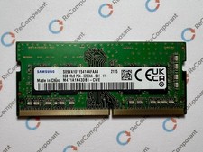 8GO RAM Samsung