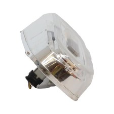 Feu arriere principal gauche