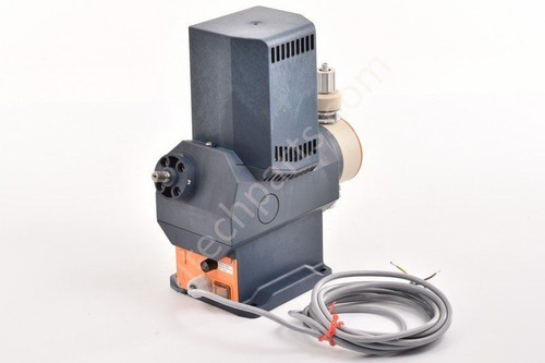 Vamb09039 pp1000a000 prominent - pp1000a000,