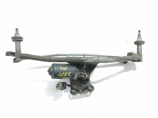 moteur essuie-glace av