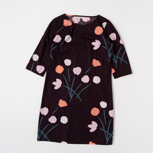 Robe femme marimekko parvi - femme,