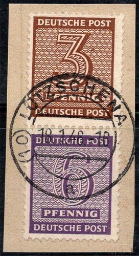 Allemagne occupation alliée - allemagne,,
