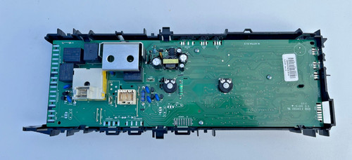 Xz5c03739 carte commande - carte,