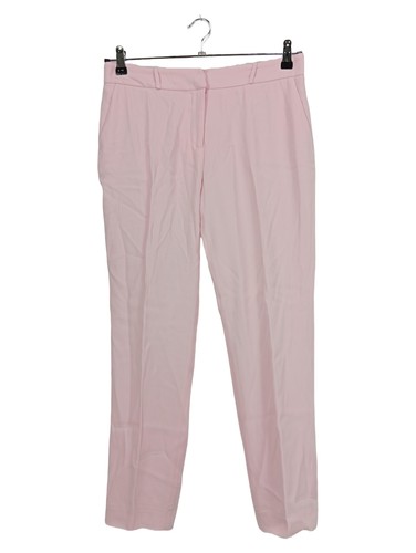 Claudie pierlot pantalon femme - claudie,