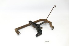 TGB Blade 500 R 4x4 FBF-A 2012