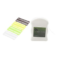 Matériel de pêche à la