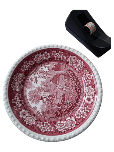 Villeroy boch rusticana - villeroy,