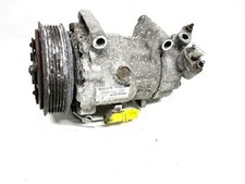 Citroen C2 Compresseur D'Air