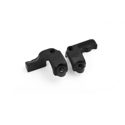 Brembo bride maitre - brembo,