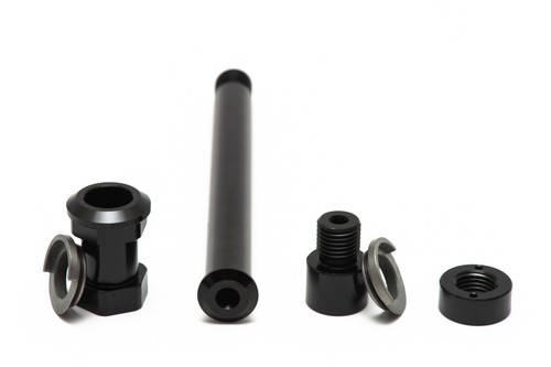 Kit conversion fourche jjbp - kit,