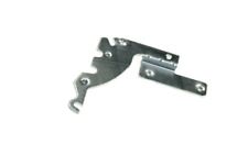 CHARNIERE DE PORTE DROITE pour