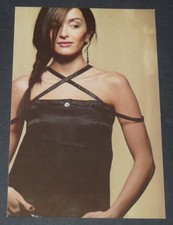 N°38 BY JENIFER PHOTOCARD