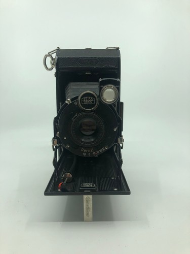Zeiss ikon ikonta 6x9 - zeiss,