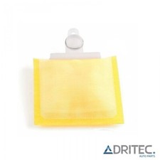 ✅FILTRE POMPE A ESSENCE CARBURANT POUR MONTESA: Cota 260 4RT Inyección (05-15)
