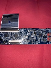 Carte con tcon - carte,