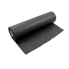 160 cm x 50 m non-tissé de