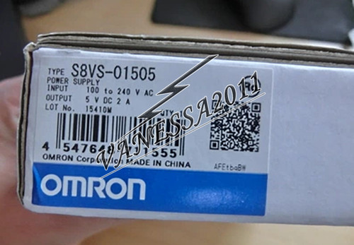 1pcs neuf omron variable - 1pcs,
