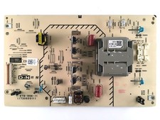 Sony KDL-52VL150 D4N Board
