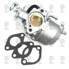Carburateur Pour Kawasaki Mule