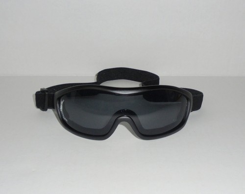 Game face airsoft - game,