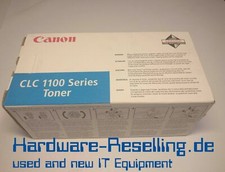 Canon Toner 1429A002 Pour CLC