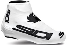 Sidi chrono vélo grand - chrono,