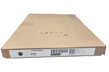 IKEA STRANDMON Slipcover for