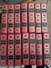 Chefs d'oeuvre interdits