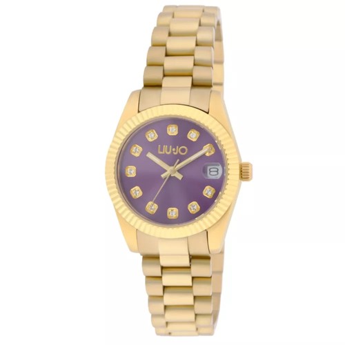 Montre femme liu luxury - femme, jo