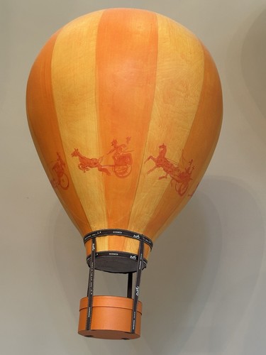 Authentic hermès store - authentic,