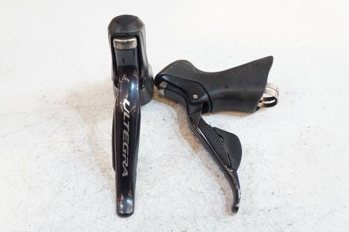 Shimano ultegra di2 6870 - shimano,