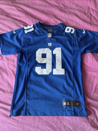 Nike maillot nfl football - maillot,