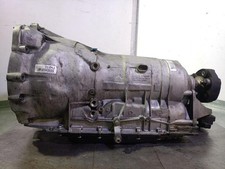 6HP26 boite a vitesse pour BMW