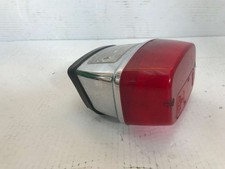 Phare Arrière Générique