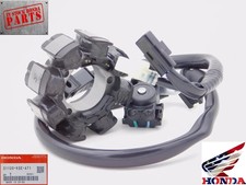 HONDA GENERATOR MAGNETO STATOR