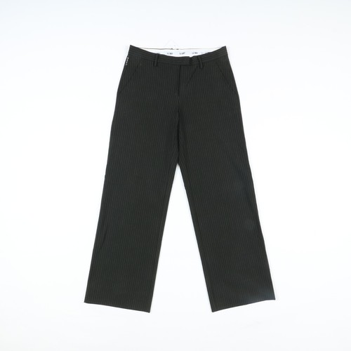 Pantalon armani jeans - pantalon,