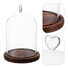  Pot En Verre Decoratif