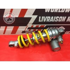 Amortisseur arrière yamaha - amortisseur, arrière yamaha