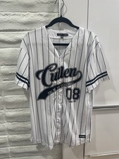 SOLD OUT NWOT Hard To Find