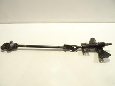 Colonne de direction MICROCAR