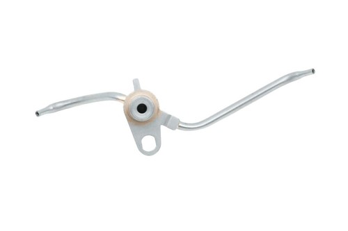 Pulverisateur huile moteur vag - pulverisateur,