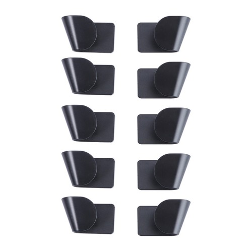 Pair rangement couvercle - 5,