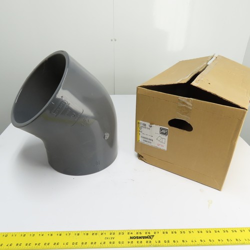 Spears 817 100 coude en - 817-100,