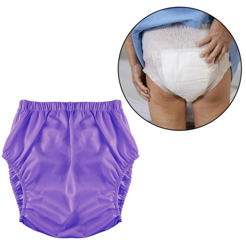 Couche pour adultes élégante - adultes,