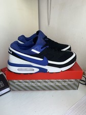 Air Max BW Persian