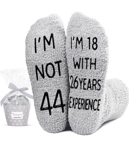 44th birthday gifts ideas for - birthday,