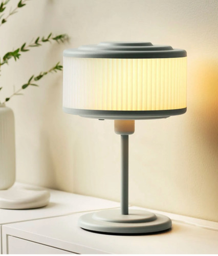 Abat jour lampe table - abat-jour,