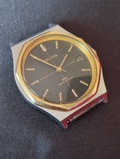 Jolie montre mécanique kelton - jolie,