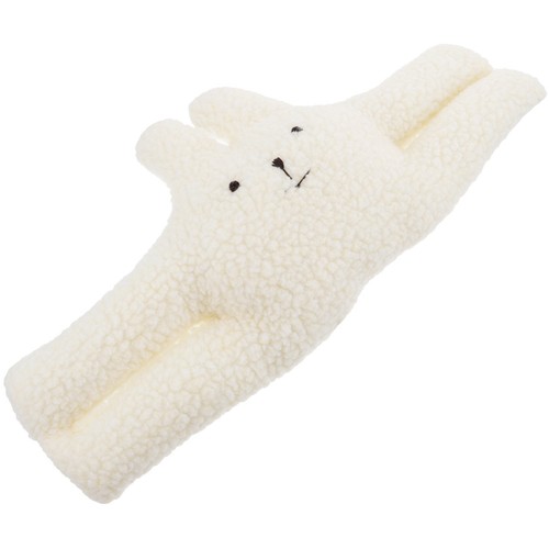 Securite enfant porte - securite,