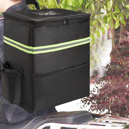 Sac dos isotherme pour - isotherme,